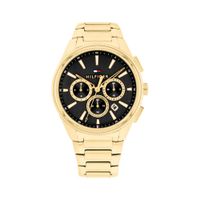 Reloj Tommy Hilfiger Para Hombre 1792254
