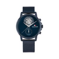 Reloj Tommy Hilfiger Para Hombre 1710750
