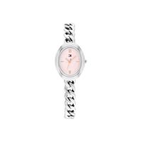 Reloj Tommy Hilfiger Para Mujer 1782876