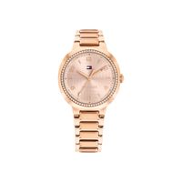 Reloj Tommy Hilfiger Para Mujer 1782901