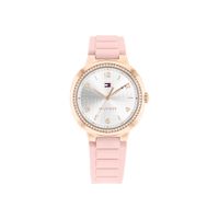 Reloj Tommy Hilfiger Para Mujer 1782898