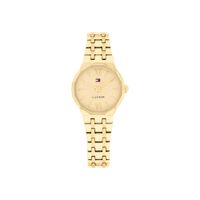 Reloj Tommy Hilfiger Para Mujer 1782886