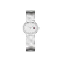 Reloj Tommy Hilfiger Para Mujer 1782846