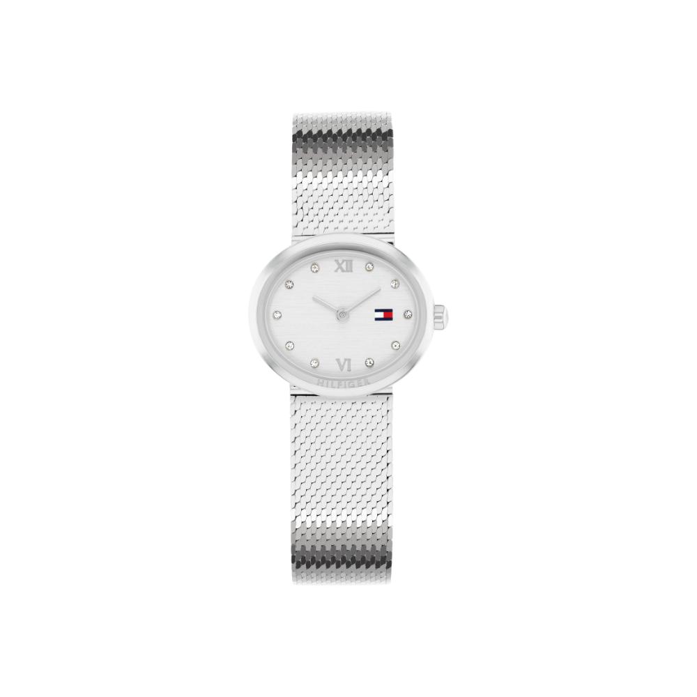 Reloj Tommy Hilfiger Para Mujer 1782846