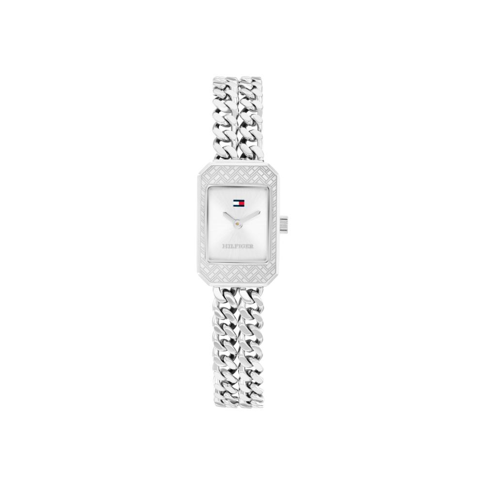 Reloj Tommy Hilfiger Para Mujer 1782841