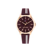 Reloj Tommy Hilfiger Para Mujer 1782825