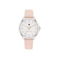 Reloj Tommy Hilfiger Para Mujer 1782865