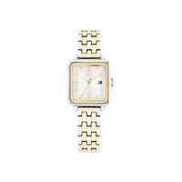 Reloj Tommy Hilfiger Para Mujer 1782861