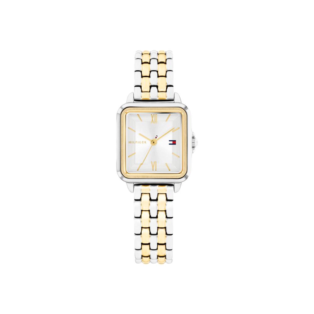 Reloj Tommy Hilfiger Para Mujer 1782861