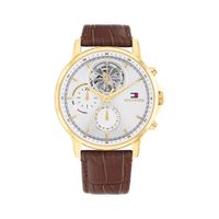 Reloj Tommy Hilfiger Para Hombre 1710631