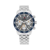 Reloj Tommy Hilfiger Para Hombre 1710744