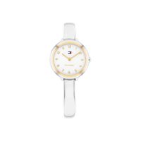 Reloj Tommy Hilfiger Para Mujer 1782894