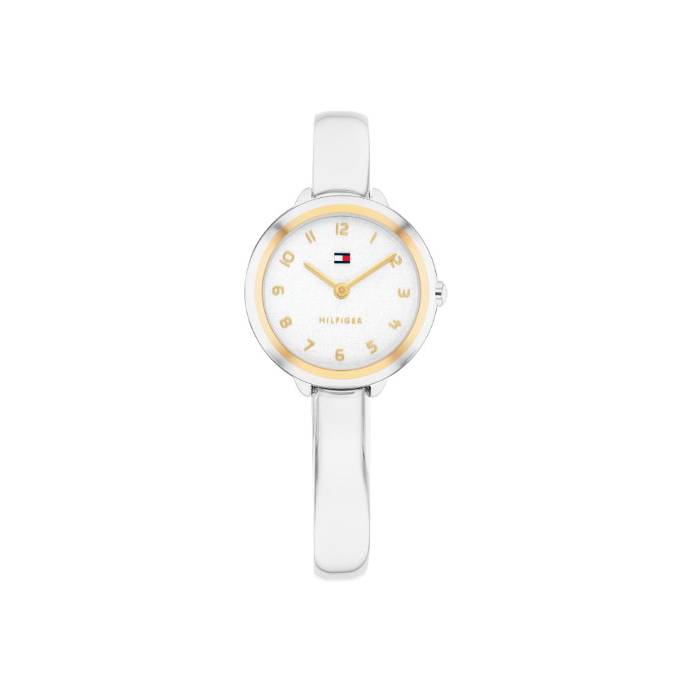 Reloj Tommy Hilfiger Para Mujer 1782894