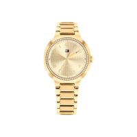 Reloj Tommy Hilfiger Para Mujer 1782900