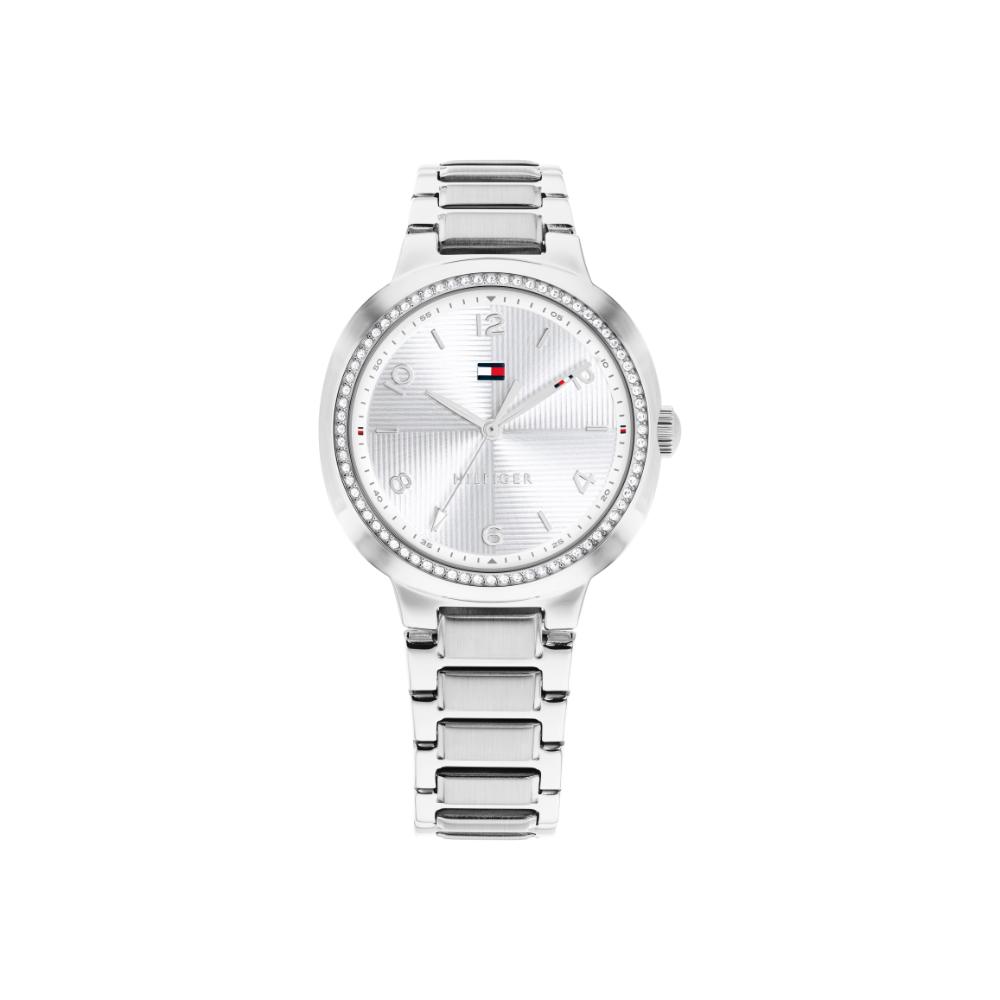 Reloj Tommy Hilfiger Para Mujer 1782899