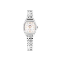 Reloj Tommy Hilfiger Para Mujer 1782872