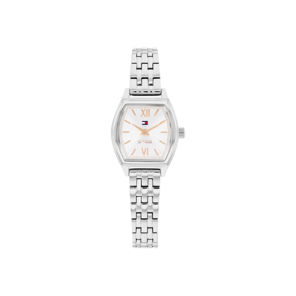 Reloj Tommy Hilfiger Para Mujer 1782872