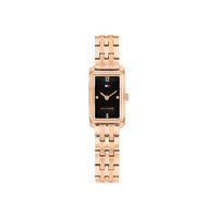 Reloj Tommy Hilfiger Para Mujer 1782853