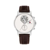 Reloj Tommy Hilfiger Para Hombre 1710746