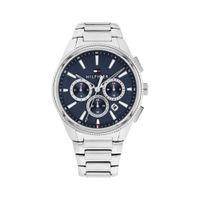 Reloj Tommy Hilfiger Para Hombre 1792253