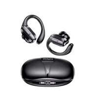 Audífonos Inalámbricos XT80 Thinkplus Bluetooth 5.3