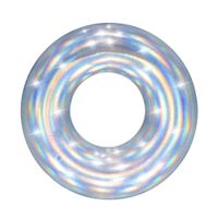 Flotador Anillo 1.07cm - Bestway
