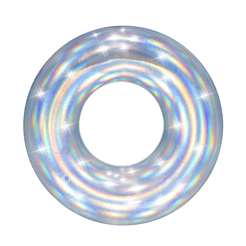 Flotador Anillo 1.07cm - Bestway