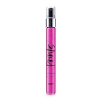 Prints Adventure Perfume para Mujer 30ml