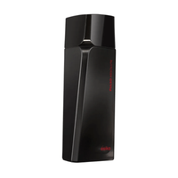 Pulso Absolute Perfume para Hombre 100ml