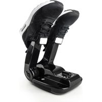 Secador de Calzado y Bota con Temporizador Manual
