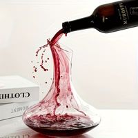 Decantador de Vino Pure 1500 ml