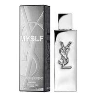 YSL Myslf L'Absolu For Men EDP 60 ml