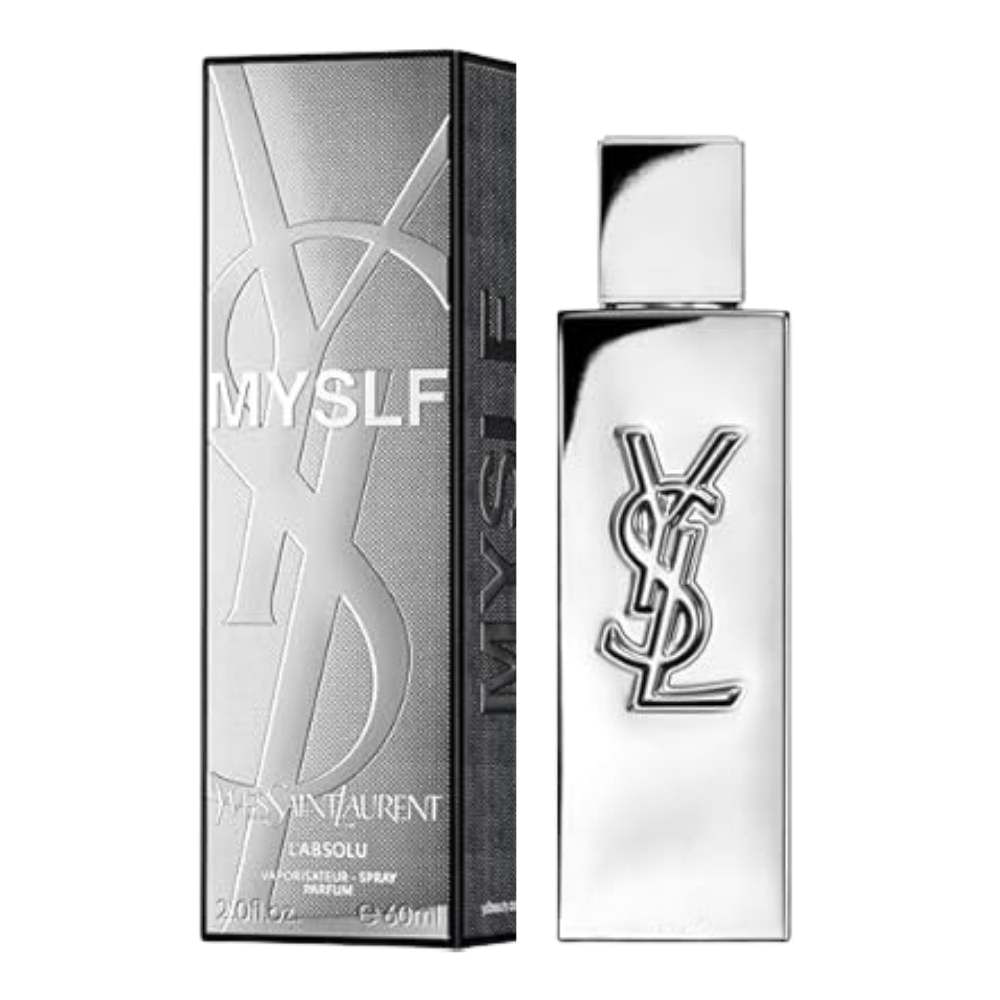 YSL Myslf L'Absolu For Men EDP 60 ml