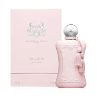 Parfums De Marly Delina EDP For Women 75 ml