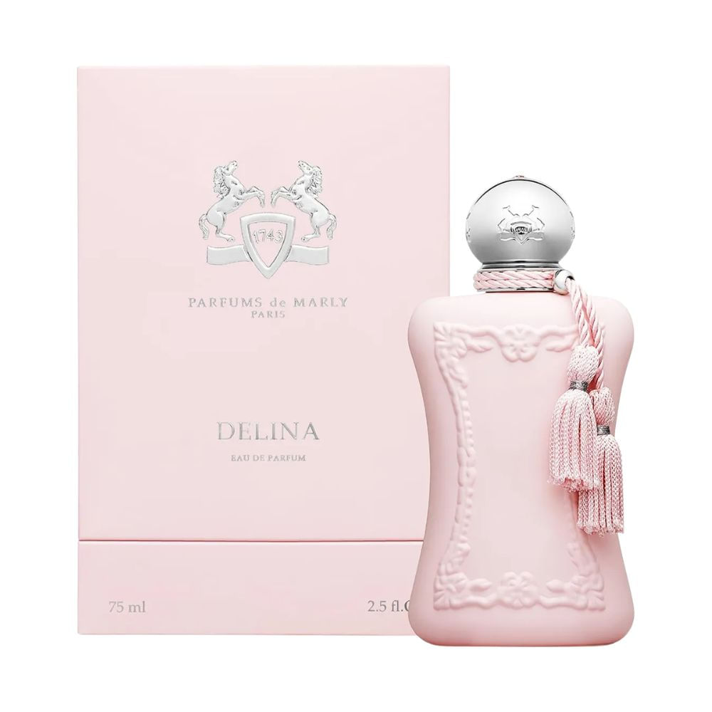 Parfums De Marly Delina EDP For Women 75 ml