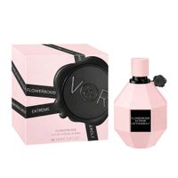 Viktor & Rolf Flowerbomb Extreme EDP Intense For Woman 100 ml