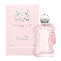 Parfums De Marly Delina La Rosee EDP For Women 75 ml