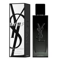 YSL Myslf  For Men EDP 60 ml