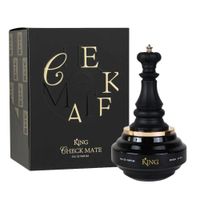 Armaf Checkmate King For Men EDP 100 ml