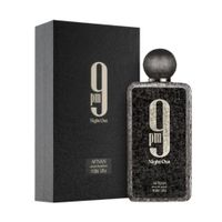 Afnan 9 PM Night Out Extrait de Parfum 100 ml