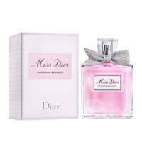 Miss Dior Blooming Bouquet For Woman EDT 150 ml