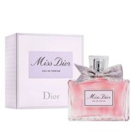 Miss Dior For Woman EDP 150 ml