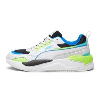 Zapatillas Para Hombre Running Puma X-RAY 373108 77 Multicolor