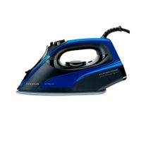 Plancha Taurus a Vapor Atlas 2400 ceramica