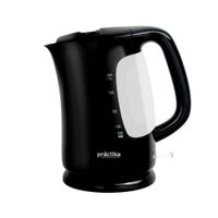 Hervidor Practika Napoles 2.5 LT 1850W