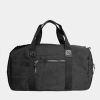 Bolso R18 Unisex R18-Tw00312