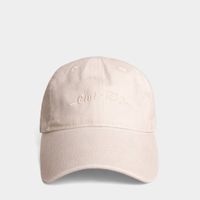 Gorra R18 Unisex R18-Tw00310
