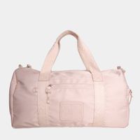 Bolso R18 Unisex R18-Tw00312