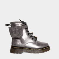 Botines Casuales Footloose Kids Niñas Ftk-Im00022