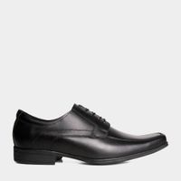 Zapatos De Vestir Renzo Renzini Hombres Rrz-Cf00005 Cuero